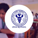 AIIMS INI CET January 2024 Counselling Schedule Declared; Choice Filling Commences